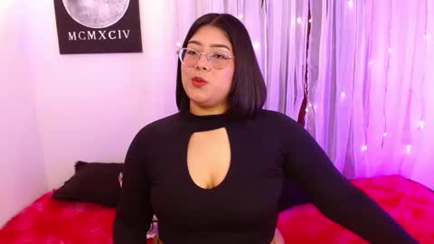 Alexa online show from March 2025 12:37:01 AM