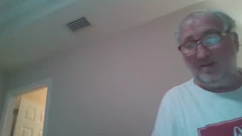 Alex online show from December 2024 11:20:02 AM