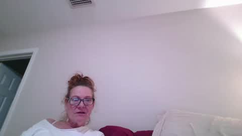 Alex online show from January 2025 01:19:02 PM