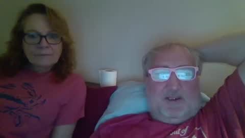 Alex online show from January 2025 09:39:02 AM