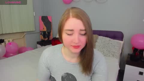 Snapshot of alexaloan chatting on March 2026 08:57:01 PM alexaloan online show from March 2026 08:57:01 PM