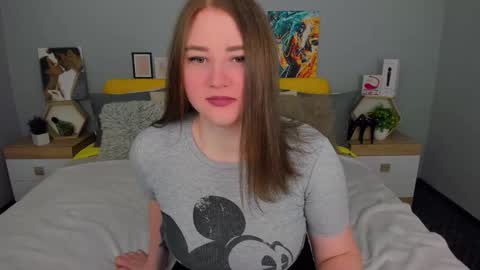 Snapshot of alexaloan chatting on March 2026 07:17:01 PM alexaloan online show from March 2026 07:17:01 PM