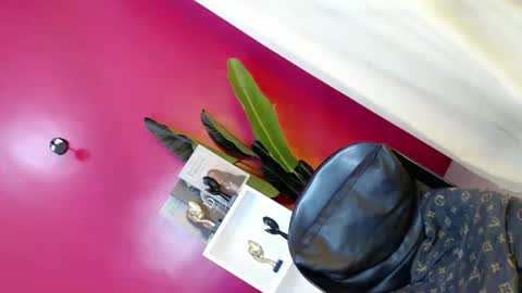 Snapshot of alexaloove chatting on February 2026 03:16:02 PM alexa online show from February 2026 03:16:02 PM