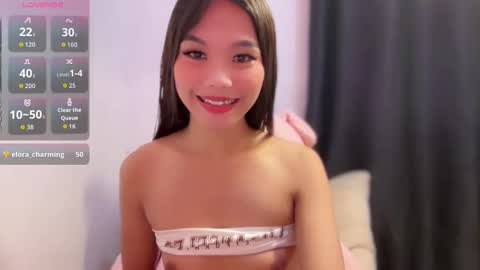 Snapshot of alexaloove chatting on February 2026 04:56:01 AM alexa online show from February 2026 04:56:01 AM