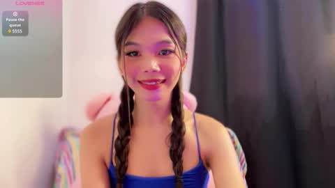 Snapshot of alexaloove chatting on March 2026 06:04:02 AM alexa online show from March 2026 06:04:02 AM