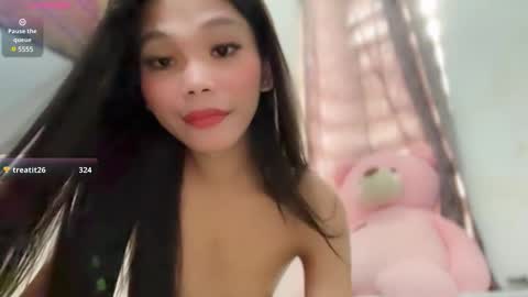 Snapshot of alexaloove chatting on March 2026 04:27:02 AM alexa online show from March 2026 04:27:02 AM