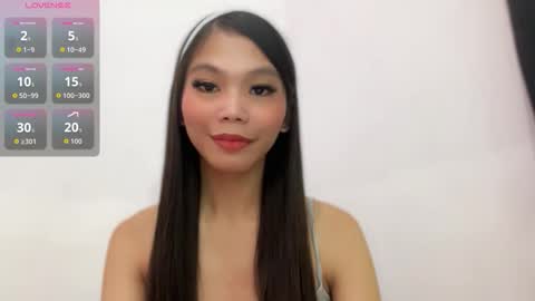 Snapshot of alexaloove chatting on April 2026 06:33:01 AM alexa online show from April 2026 06:33:01 AM