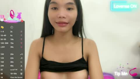 Snapshot of alexaloove chatting on June 2026 04:15:02 AM alexa online show from June 2026 04:15:02 AM