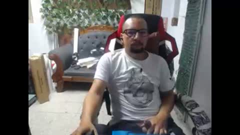 Alexamdergal online show from January 2025 03:03:01 PM