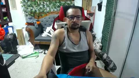 Alexamdergal online show from January 2025 03:26:01 PM