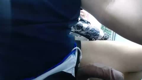 Alexamdergal online show from January 2025 11:11:01 PM