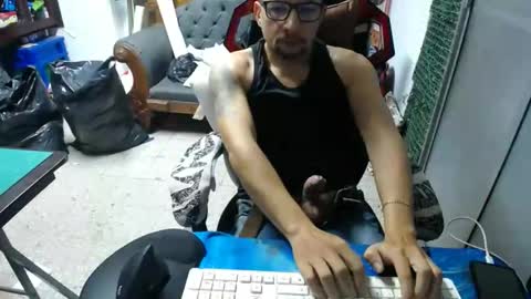 Alexamdergal online show from March 2025 12:45:01 PM