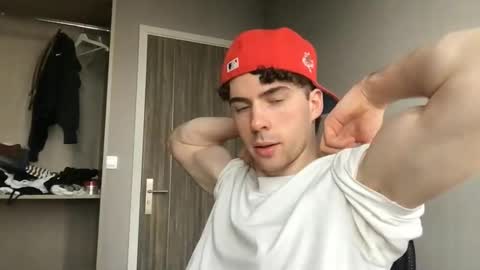 Snapshot of alexander0_ chatting on March 2026 09:46:02 AM Alexander online show from March 2026 09:46:02 AM