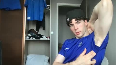 Snapshot of alexander0_ chatting on March 2026 10:09:02 AM Alexander online show from March 2026 10:09:02 AM