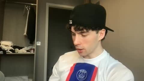 Snapshot of alexander0_ chatting on March 2026 11:15:02 AM Alexander online show from March 2026 11:15:02 AM