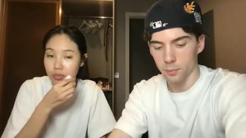 Snapshot of alexander0_ chatting on March 2026 11:46:02 AM Alexander online show from March 2026 11:46:02 AM