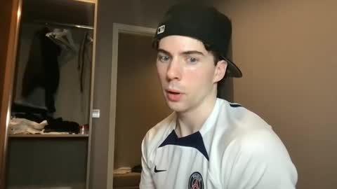 Snapshot of alexander0_ chatting on March 2026 05:17:02 PM Alexander online show from March 2026 05:17:02 PM