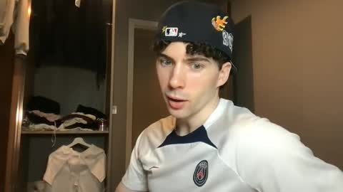 Snapshot of alexander0_ chatting on March 2026 03:37:01 PM Alexander online show from March 2026 03:37:01 PM