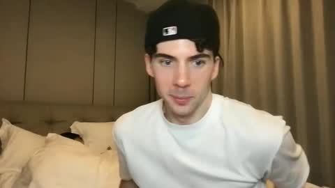 Snapshot of alexander0_ chatting on March 2026 02:38:01 PM Alexander online show from March 2026 02:38:01 PM