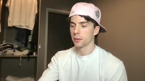 Snapshot of alexander0_ chatting on April 2026 03:10:02 PM Alexander online show from April 2026 03:10:02 PM