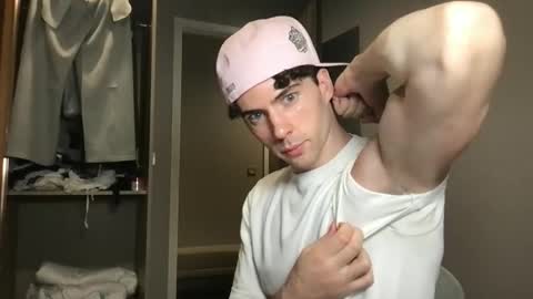 Snapshot of alexander0_ chatting on April 2026 03:09:02 PM Alexander online show from April 2026 03:09:02 PM