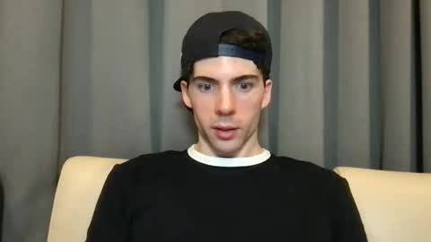 Snapshot of alexander0_ chatting on April 2026 05:46:02 PM Alexander online show from April 2026 05:46:02 PM