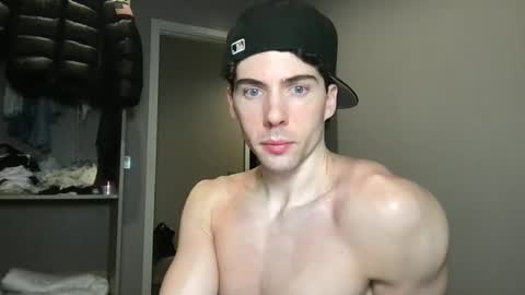 Snapshot of alexander0_ chatting on April 2026 12:54:01 PM Alexander online show from April 2026 12:54:01 PM