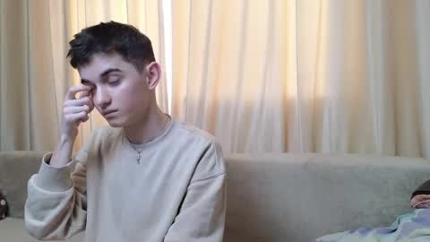 Snapshot of alexander_18_xxl chatting on April 2026 08:30:02 AM Alexander online show from April 2026 08:30:02 AM