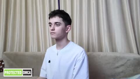 Snapshot of alexander_18_xxl chatting on April 2026 07:20:02 PM Alexander online show from April 2026 07:20:02 PM