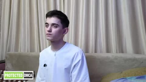 Snapshot of alexander_18_xxl chatting on April 2026 06:04:02 PM Alexander online show from April 2026 06:04:02 PM