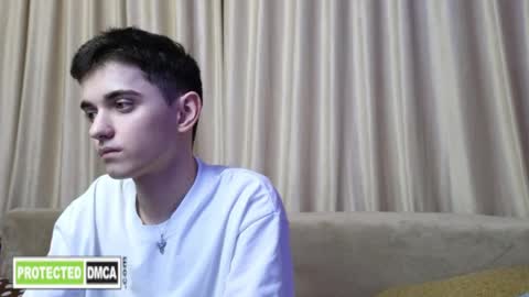 Snapshot of alexander_18_xxl chatting on April 2026 07:58:02 PM Alexander online show from April 2026 07:58:02 PM