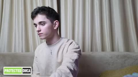 Snapshot of alexander_18_xxl chatting on April 2026 05:03:01 PM Alexander online show from April 2026 05:03:01 PM