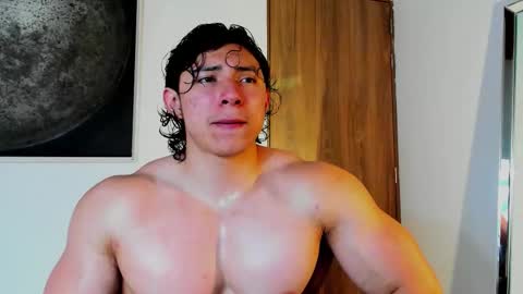 Snapshot of alexander_classy chatting on March 2026 10:15:02 PM Alex online show from March 2026 10:15:02 PM