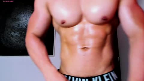 Snapshot of alexander_classy chatting on April 2026 11:57:01 PM Alex online show from April 2026 11:57:01 PM