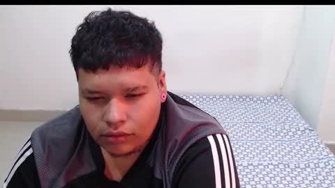 alexander online show from December 2025 06:14:02 PM