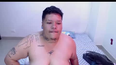 alexander online show from December 2025 05:42:02 PM