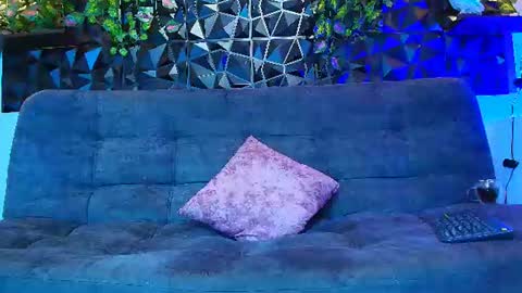 Snapshot of alexander_collin_ chatting on July 2026 11:24:01 AM Alex Collin online show from July 2026 11:24:01 AM