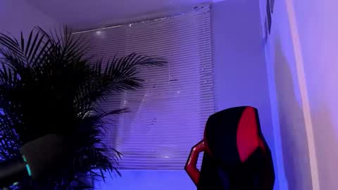 Alexander Diaz online show from October 2025 11:08:02 AM