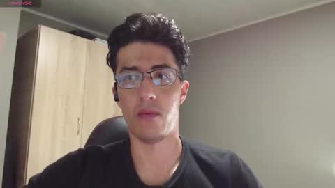 Benji  Alex   online show from February 2026 06:26:01 AM