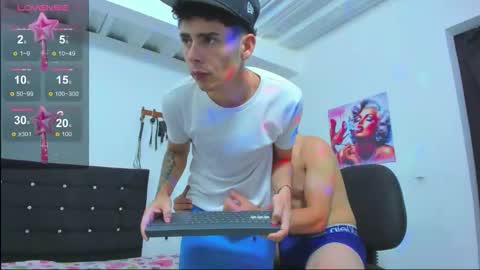 alexander_hot_20 online show from January 2026 01:21:02 AM