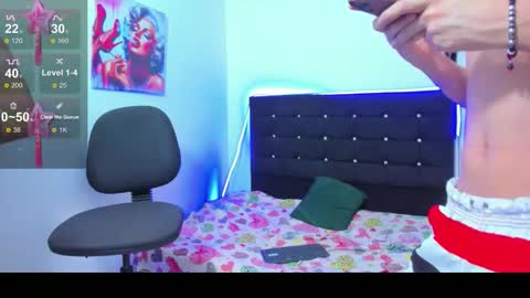 alexander_hot_20 online show from February 2026 11:38:01 PM