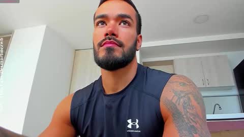 Onlyfansalexmartinezwb  Instagram alexwbmartinez  Twitter martinezcb937 online show from March 2026 08:15:02 PM