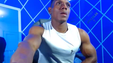 alexander online show from December 2024 03:58:01 AM