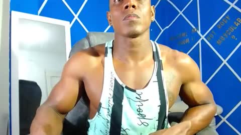 alexander online show from December 2024 02:14:02 AM