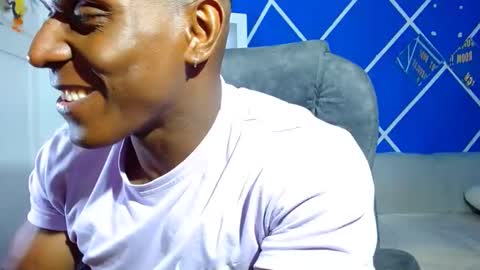 alexander online show from January 2025 03:19:01 AM