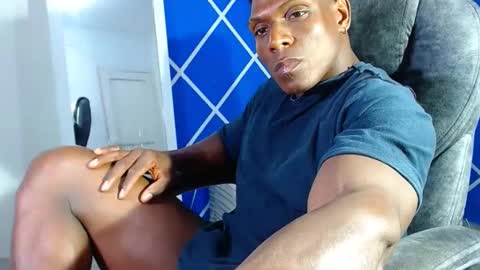 alexander online show from February 2025 04:03:01 AM