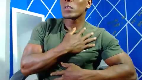 alexander online show from March 2025 03:22:01 AM