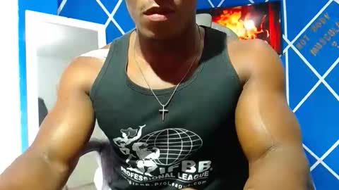 alexander online show from October 2025 07:49:01 PM