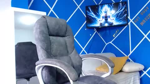 Snapshot of alexander_megan chatting on March 2026 01:44:02 PM alexander online show from March 2026 01:44:02 PM