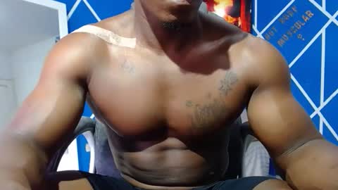 Snapshot of alexander_megan chatting on May 2026 12:55:02 PM alexander online show from May 2026 12:55:02 PM